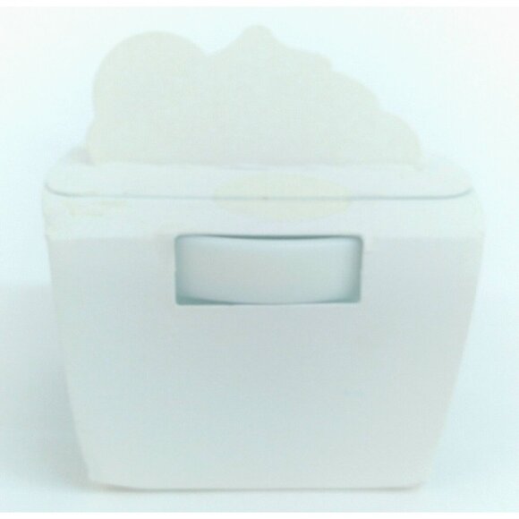 Cookie & Hand Cream By It's Skin Mint 2.7 Oz Brand NIP - Picture 2 of 3